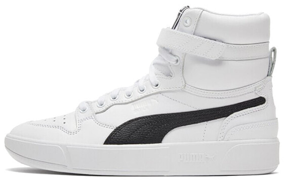 Кроссовки PUMA Sky LX Mid