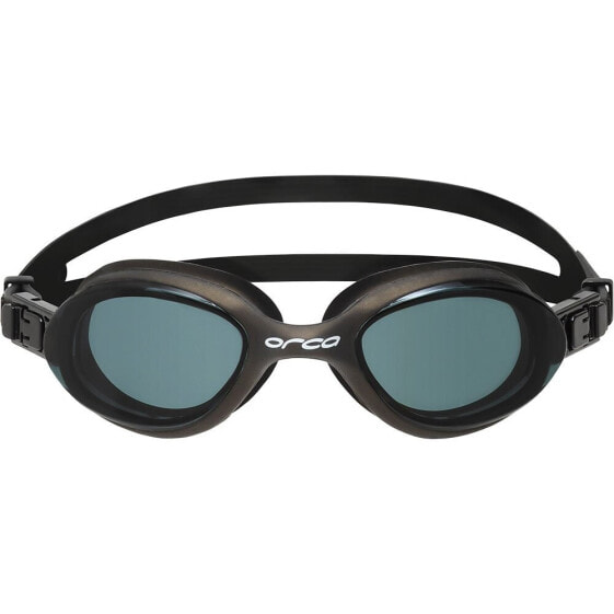 ORCA Killa 180º Swimming Goggles