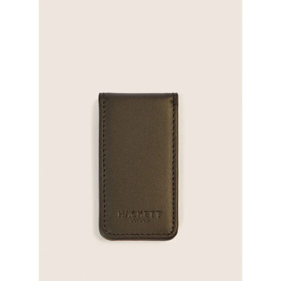 HACKETT HM012549 Money Clip