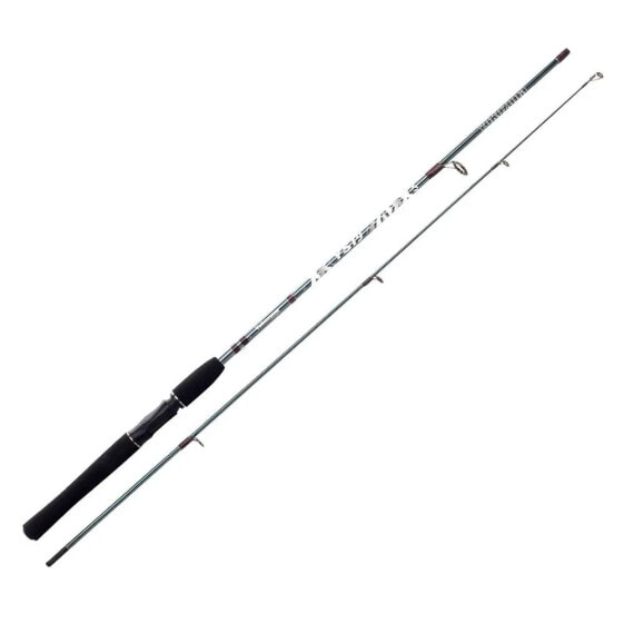 YOKOZUNA YS19 Trolling Rod