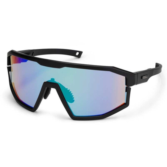 ROGELLI Recon sunglasses