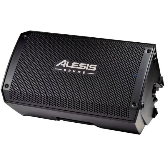 Alesis Strike Amp 8 MK2