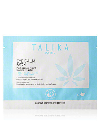 Talika Augenpflege Eye Calm Patch (1 Paar)