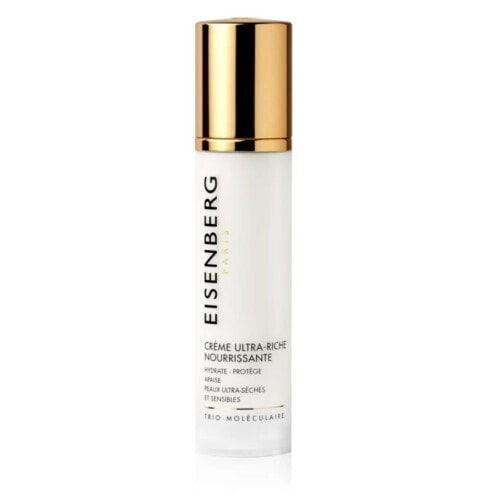 Nourishing (Nourishing Ultra -Rich Cream) 50 ml