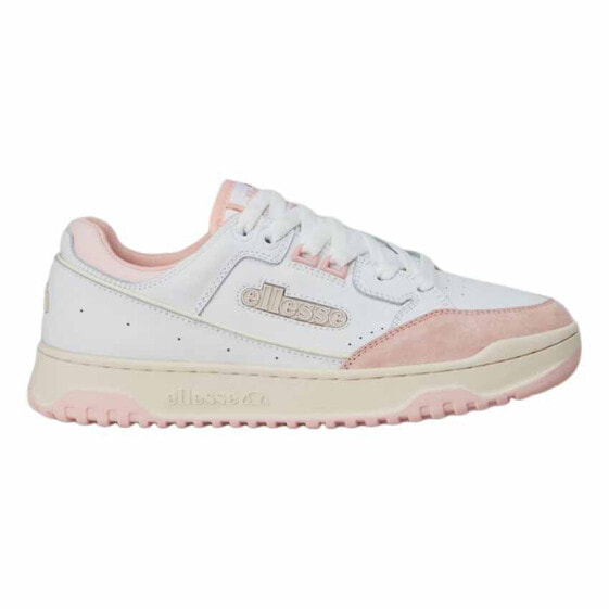 Кроссовки ellesse LS987 Cupsole.