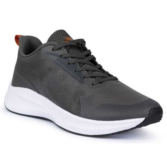 TRESPASS Sirus hiking shoes