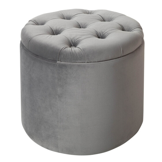 Hocker MODERN BAROCK