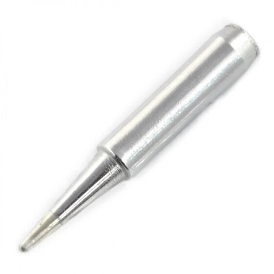 Soldering tip - type T-B