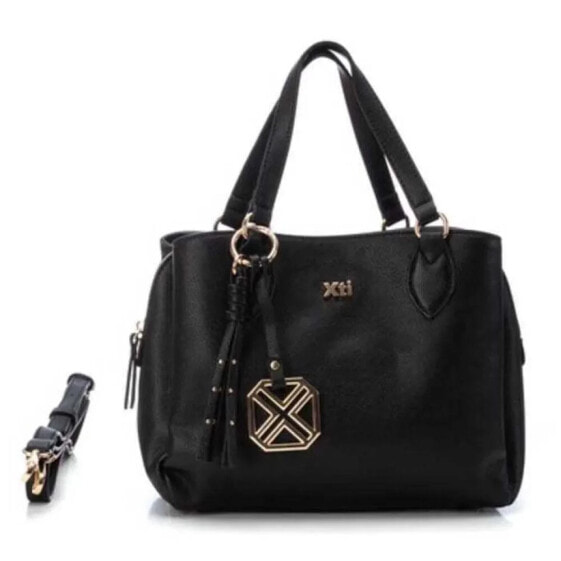 XTI 18436004 bag