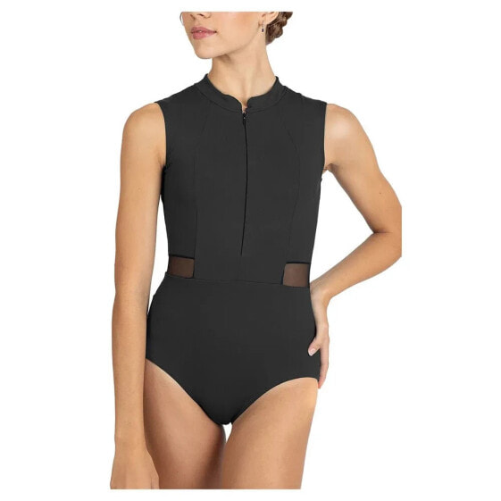 INTERMEZZO Mercremao Leotard