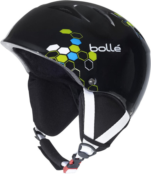 Bolle B-Kid Junior Helmet