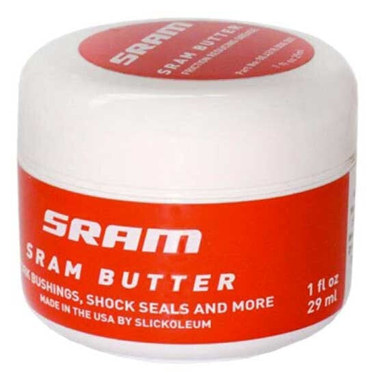 SRAM Butter Grease 29ml