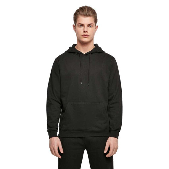 BUILD YOUR BRAND Basic Hoodie