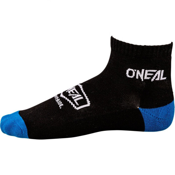 ONeal Crew Icon socks