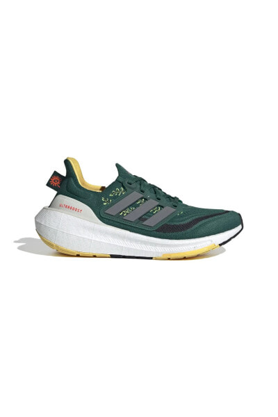 ULTRABOOST LIGHT W