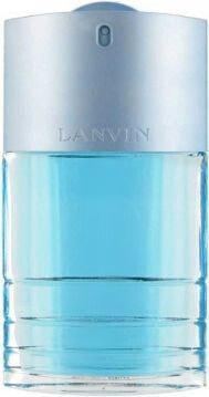 Туалетная вода Lanvin Oxygene Homme 100 мл