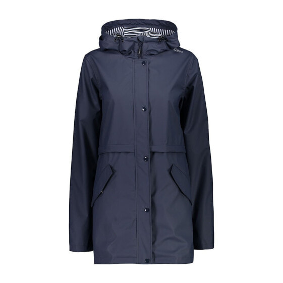 CMP Rain 30X9736 jacket