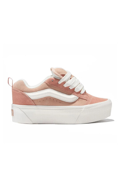 Кроссовки Vans VN000CP6OCI1 Pembe