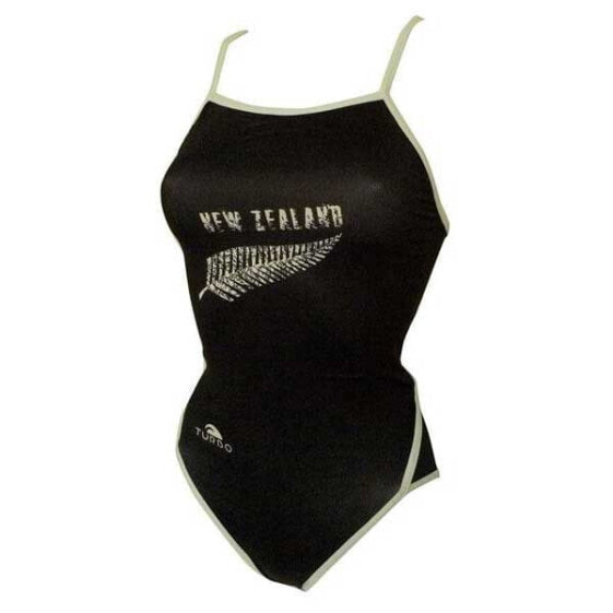 TURBO New Zealand Swimsuit