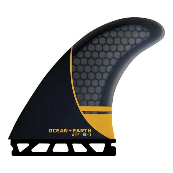 OCEAN & EARTH OE1 Whip Thruster Single Tab Keel