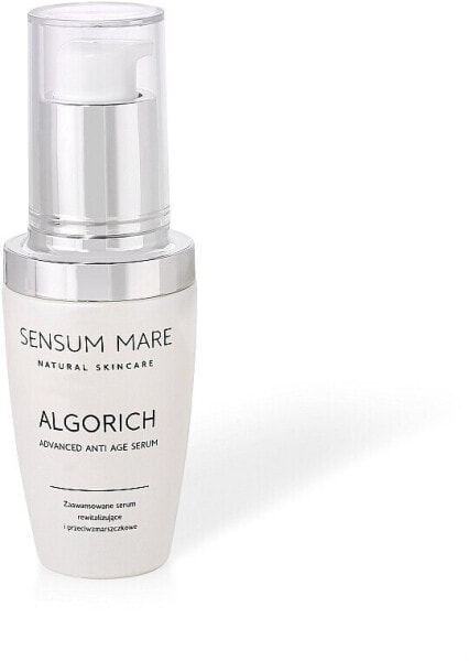 Anti-Aging Gesichtsserum