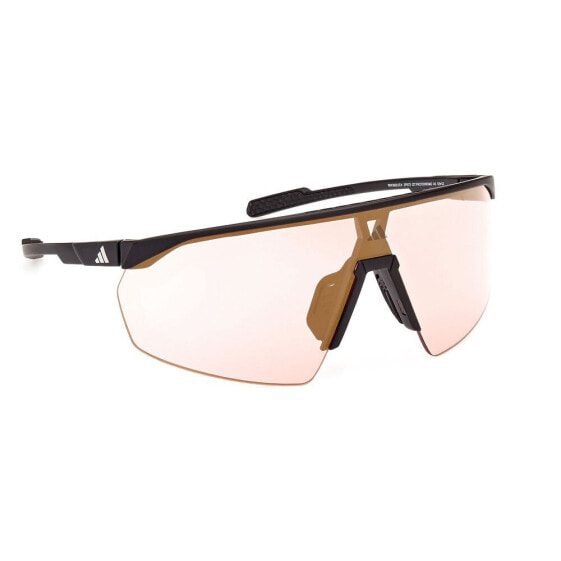 ADIDAS SPORT SP0075 Photochromic Sunglasses