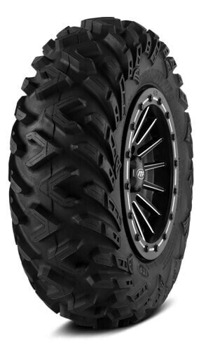 Шины для квадроциклов летние ITP Terracross R/T 6PR E-Kennung DOT22 26/9 R14 48N