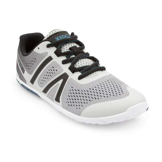 XERO SHOES HFS running shoes