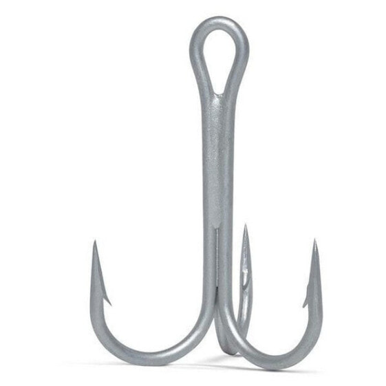 VMC 9650 Treble Hook 100 units