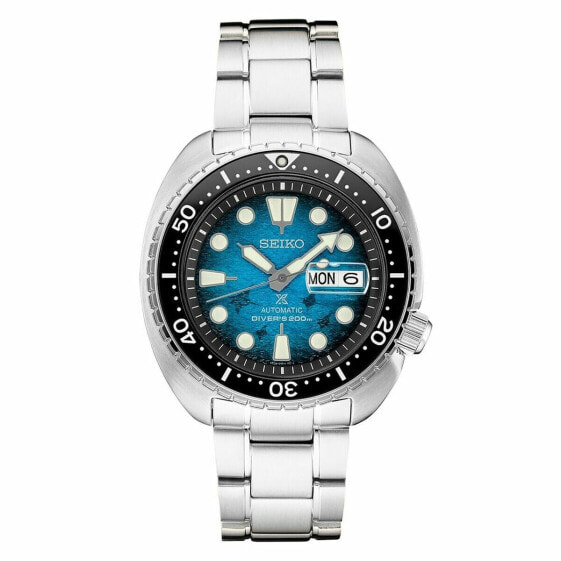 Мужские часы Seiko PROSPEX AUTOMATIC (Ø 47 mm)