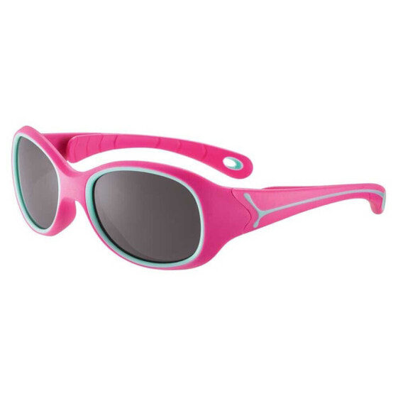 Очки CEBE S'Calibur Sunglasses