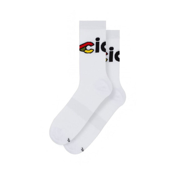 CINELLI Ciao socks