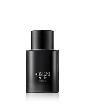 Giorgio Armani Code Homme Parfum Spray (nachfüllbar)