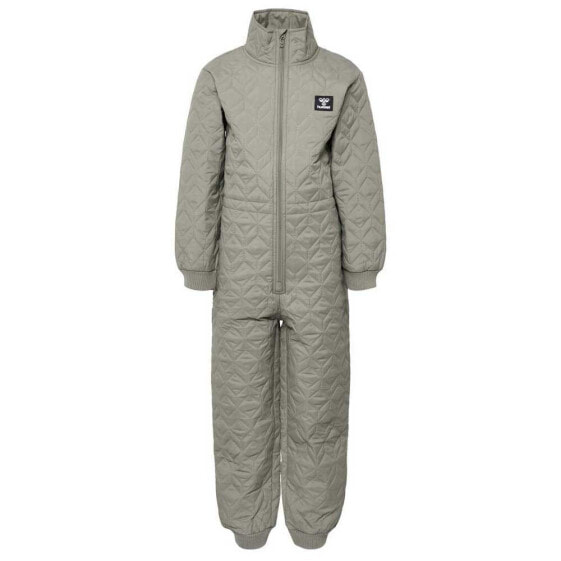 HUMMEL Sule Thermo Jumpsuit