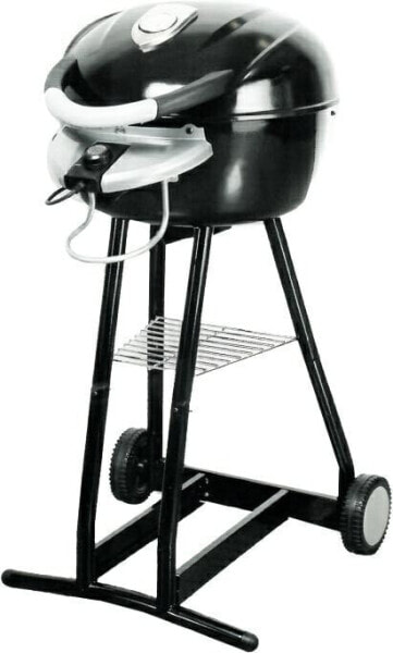 Гриль MASTER GRILL MG407 Electric Grill