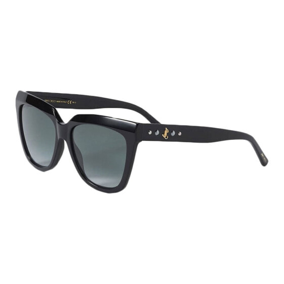 Очки JIMMY CHOO JULIEKA-S-807 Sunglasses