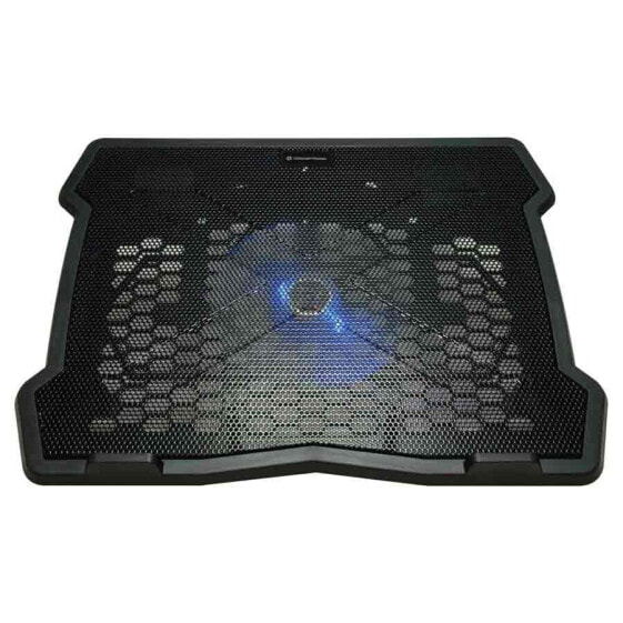 CONCEPTRONIC Thana05B 15.6´´ laptop cooling base