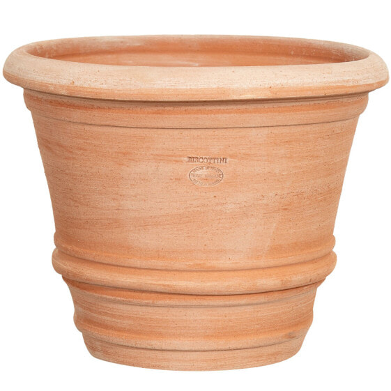 Vase TERRACOTTA TOSCANA