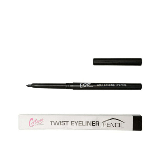 Контур для глаз Glam Of Sweden Eyeliner Twist 0,3 г