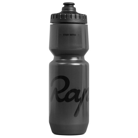 Бутылка для воды Rapha Classic 750 мл