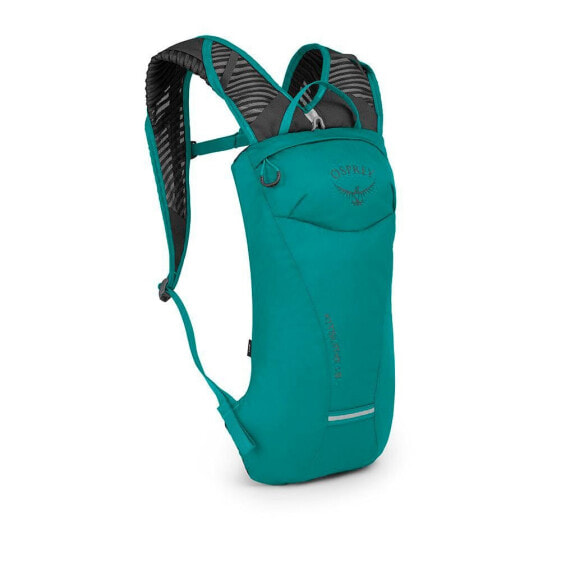 OSPREY Kitsuma 1.5L Backpack