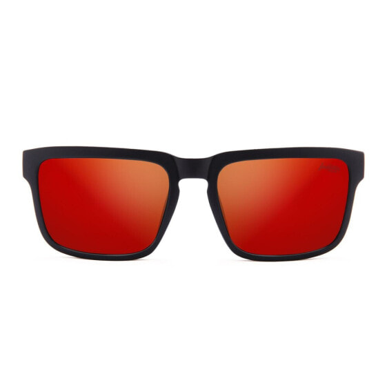 THE INDIAN FACE Polarized Polar Sunglasses