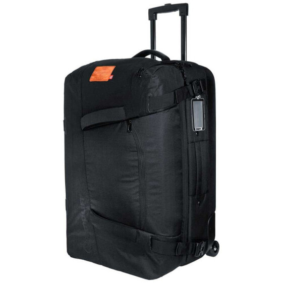 AMPLIFI Gran Torino 115L Bag