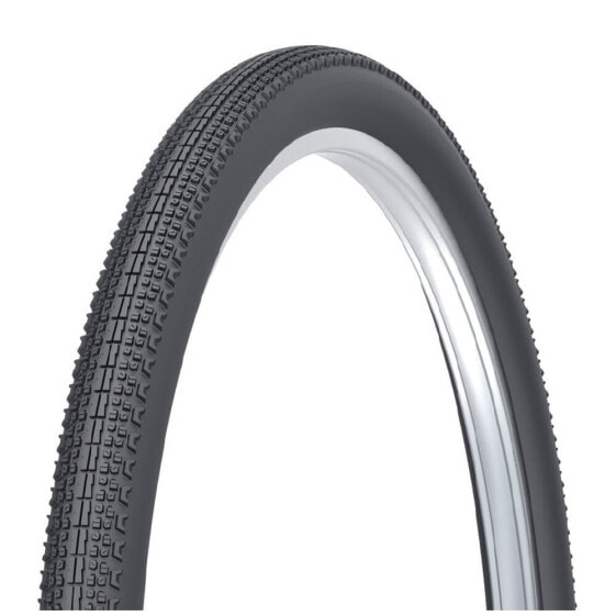 Покрышка гравийная KENDA Flintridge Tubeless 650B x 45