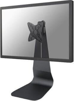 Neomounts Stojak biurkowy na monitor 10" - 27" (FPMA-D850BLACK)