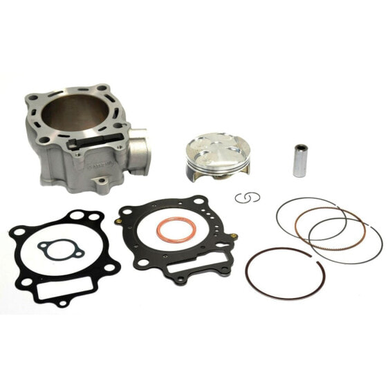 ATHENA P400210100008 Standard Bore Ø 250cc 78 mm cylinder kit