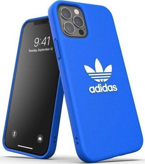 Adidas adidas OR Moulded Case BASIC FW20