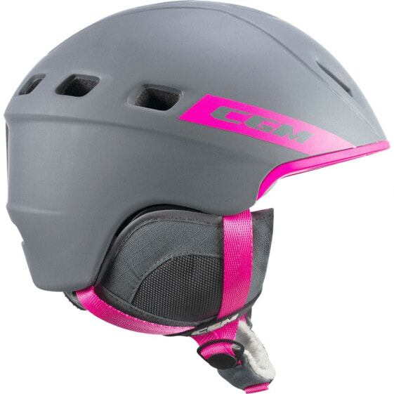 CGM 811G Primo Sport helmet