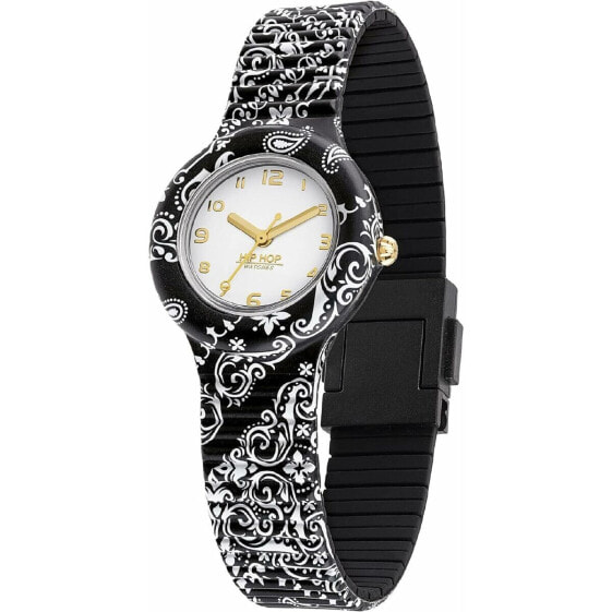 Ladies' Watch Hip Hop HWU1052 (Ø 32 mm)