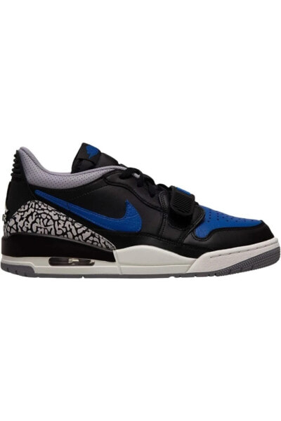 Кроссовки мужские Nike Erkek Air Jordan Cd7069-041 Lacivert